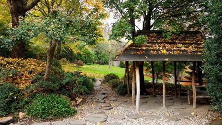 botanicka-zahrada-hl-m-prahy-troja-fata-morgana